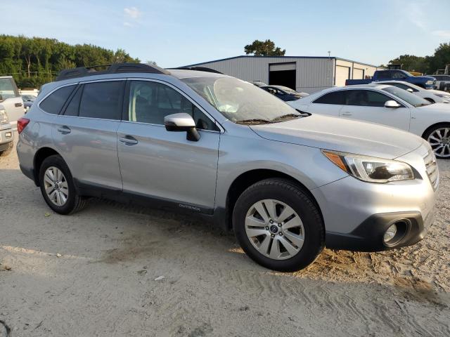 Снимка 4 от търг – 2015 SUBARU OUTBACK 2. с VIN 4S4BSBHC2F3297773
