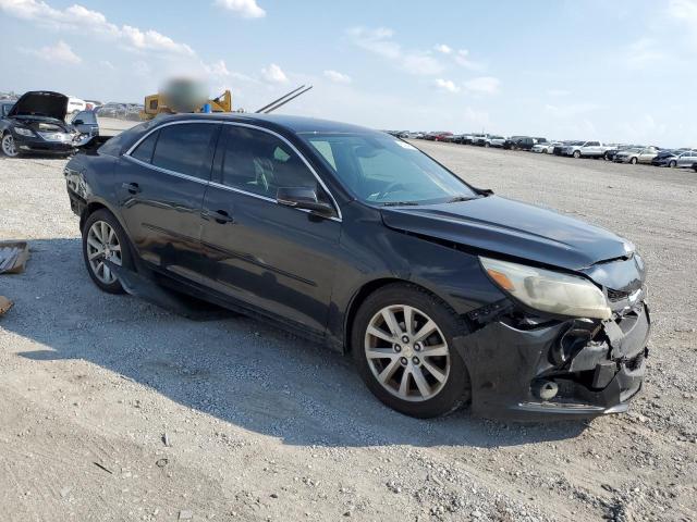 Photo 4 from auction – 2015 CHEVROLET MALIBU 2LT with VIN 1G11D5SL2FF213723