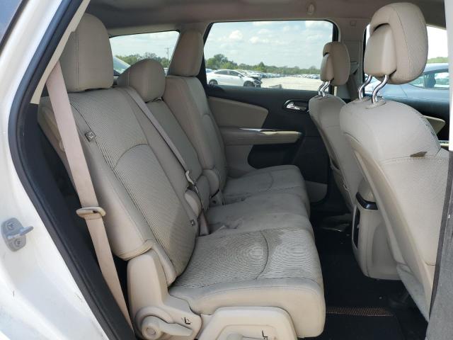Photo 11 from auction – 2014 DODGE JOURNEY SX with VIN 3C4PDCBG3ET224288