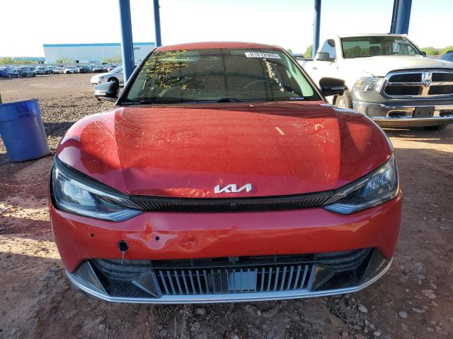 Photo 5 from auction – 2022 KIA EV6 LIGHT with VIN KNDC3DLC9N5046146
