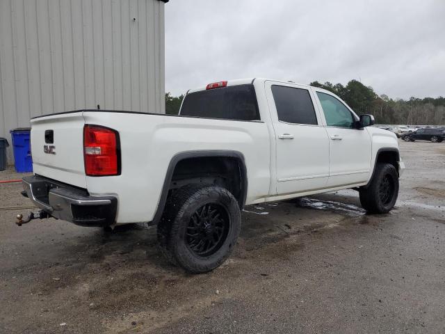 Photo 3 from auction – 2015 GMC SIERRA K15 with VIN 3GTU2UEC7FG219175