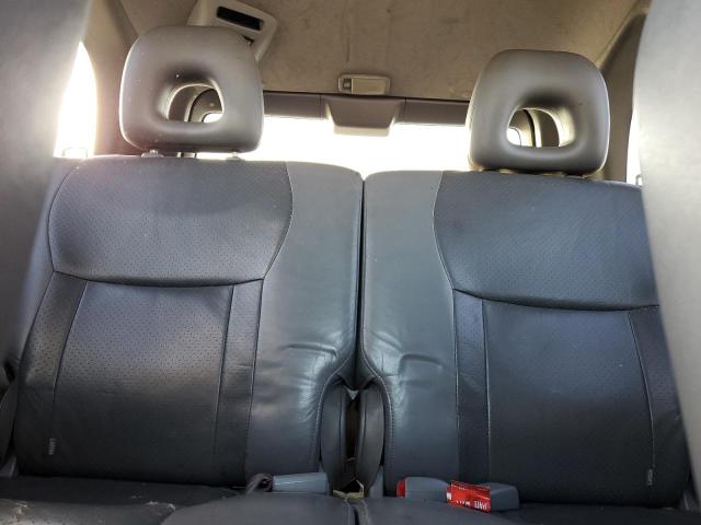 Photo 10 from auction – 2002 TOYOTA RAV4 with VIN JTEHH20V326064547