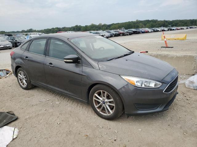 Photo 4 from auction – 2016 FORD FOCUS SE with VIN 1FADP3F28GL212442