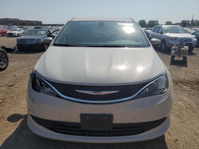 Photo 5 from auction – 2017 CHRYSLER PACIFICA TOURING with VIN 2C4RC1DG1HR667978