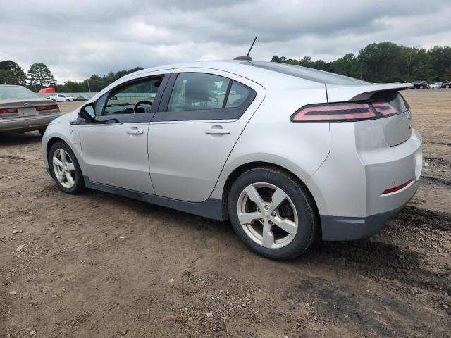صورة رقم 2 من المزاد - 2015 CHEVROLET VOLT مع VIN 1G1RC6E47FU136858