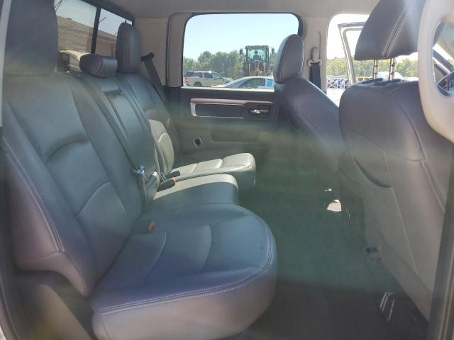 Photo 10 from auction – 2016 RAM 1500 SLT with VIN 3C6RR6LT6GG288464