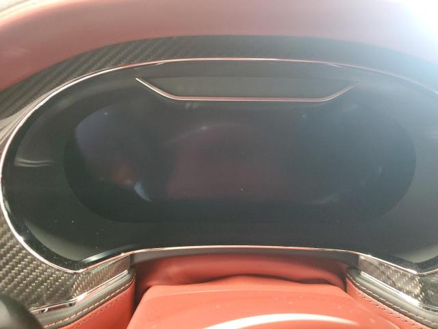 Zdjęcie 9 z aukcji – 2022 BENTLEY FLYING SPU z VIN SCBBG6ZG9NC091981
