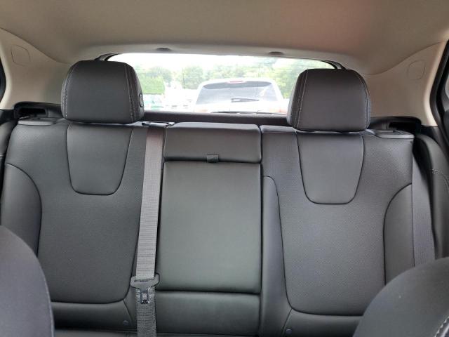 Photo 10 from auction – 2024 BUICK ENCORE GX with VIN KL4AMESL2RB161278