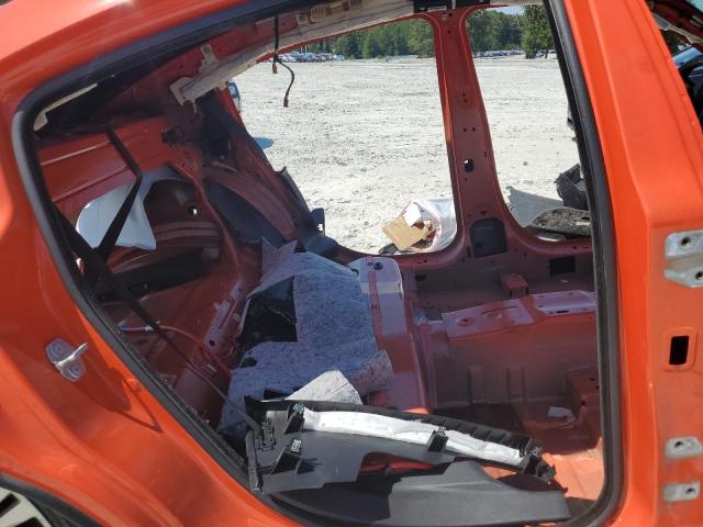 Photo 10 from auction – 2020 DODGE CHARGER SC with VIN 2C3CDXGJ0LH246057