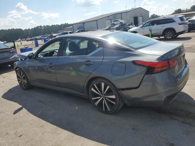 Photo 2 from auction – 2020 NISSAN ALTIMA SR with VIN 1N4BL4CV2LC195459
