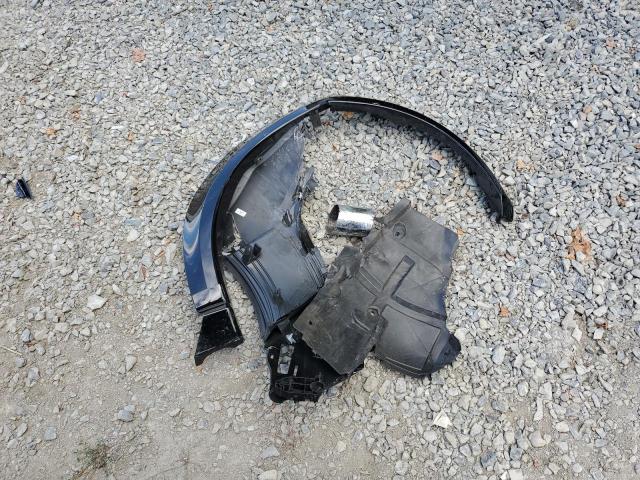 Photo 13 from auction – 2024 NISSAN ARIYA EVOL with VIN JN1BF0BA6RM434090