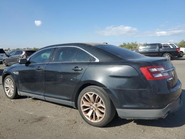Photo 2 from auction – 2013 FORD TAURUS LIM with VIN 1FAHP2F86DG234976