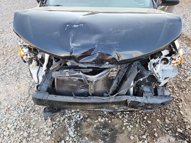 Photo 11 from auction – 2014 TOYOTA CAMRY L with VIN 4T1BF1FK2EU456941