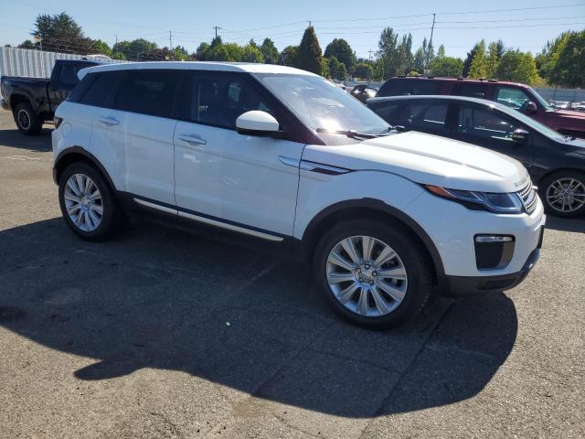 Photo 4 from auction – 2016 LAND ROVER RANGE ROVE with VIN SALVR2BGXGH124282