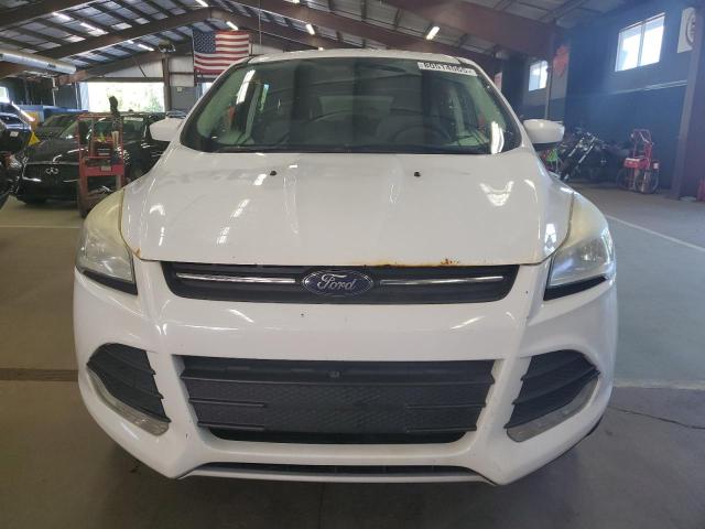 Photo 5 from auction – 2013 FORD ESCAPE SE with VIN 1FMCU9GX3DUC90236