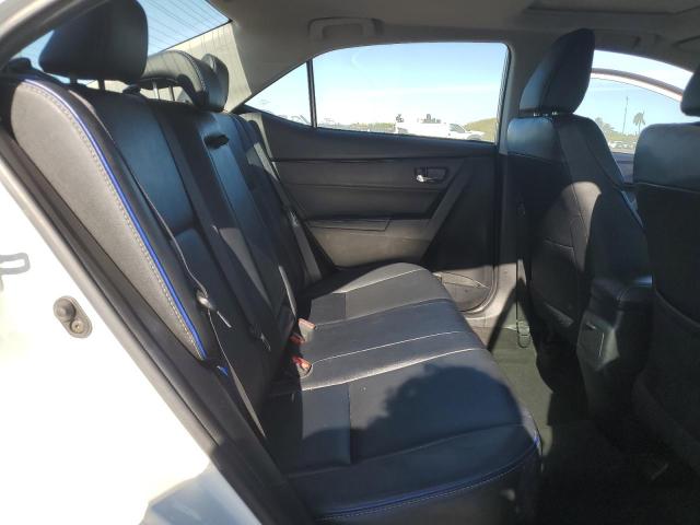 Photo 10 from auction – 2017 TOYOTA COROLLA L with VIN 2T1BURHE2HC778576