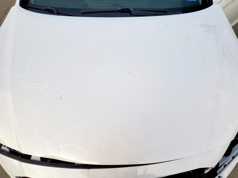 Photo 11 from auction – 2015 HYUNDAI SONATA SE with VIN 5NPE24AF9FH178494