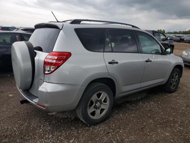 Photo 3 from auction – 2010 TOYOTA RAV4 with VIN 2T3BF4DVXAW034416