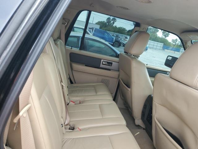 Photo 11 from auction – 2014 FORD EXPEDITION with VIN 1FMJU1H53EEF65105