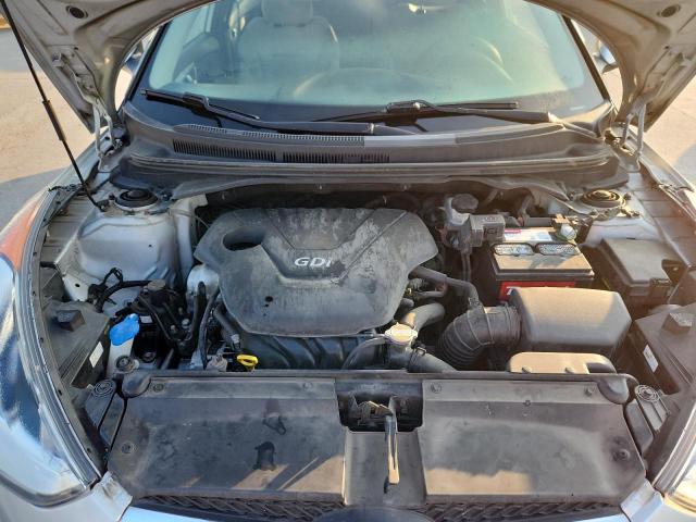Photo 11 from auction – 2012 HYUNDAI VELOSTER with VIN KMHTC6AD3CU020065