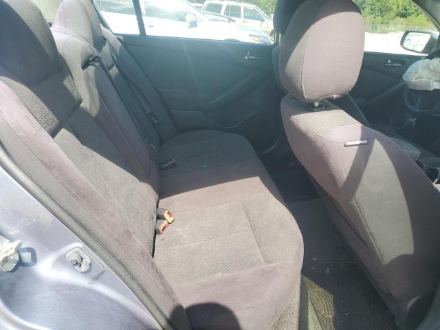 Zdjęcie 10 z aukcji – 2012 NISSAN ALTIMA BASE z VIN 1N4AL2AP6CN428591