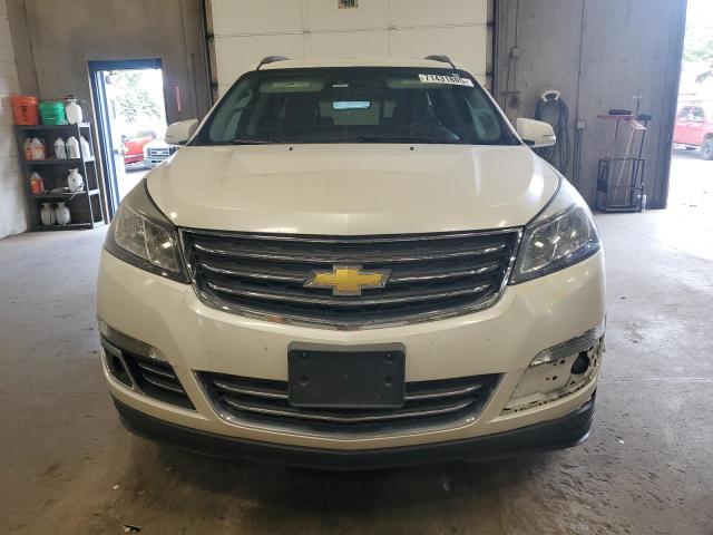 Photo 5 from auction – 2014 CHEVROLET TRAVERSE L with VIN 1GNKVJKD2EJ164472