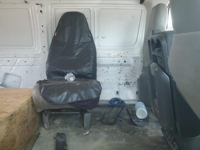 Photo 11 from auction – 2010 FORD ECONOLINE with VIN 1FTNE1EW3ADA49813