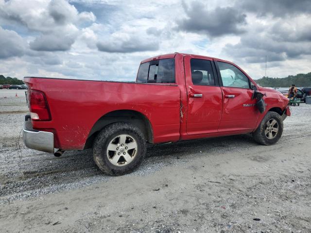 Photo 3 from auction – 2011 DODGE RAM 1500 with VIN 1D7RV1GT1BS580600