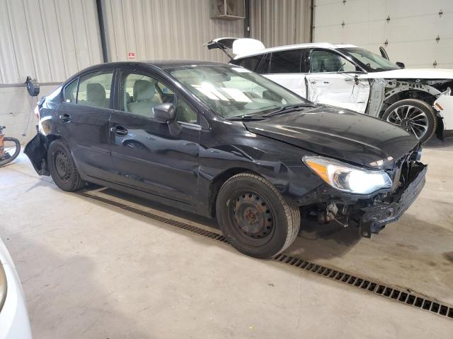 Photo 4 from auction – 2015 SUBARU IMPREZA with VIN JF1GJAA66FH004347