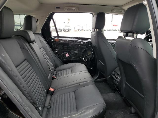 Photo 11 from auction – 2024 LAND ROVER DISCOVERY with VIN SALCJ2FX2RH348951