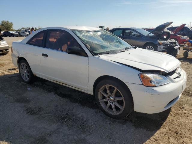 Photo 4 from auction – 2001 HONDA CIVIC LX with VIN 1HGEM22551L058900