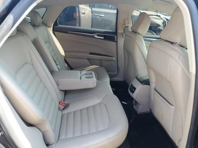 Photo 10 from auction – 2020 FORD FUSION SEL with VIN 3FA6P0CD2LR178104