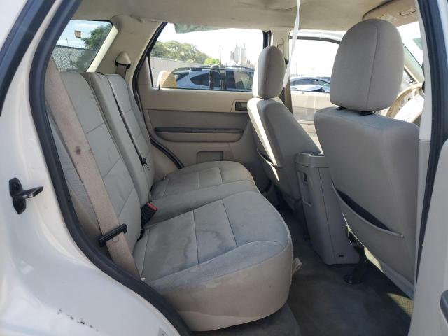 Photo 11 from auction – 2012 FORD ESCAPE XLT with VIN 1FMCU9D79CKC29973