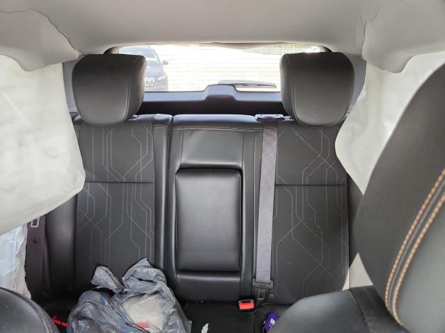 Photo 10 from auction – 2019 CHEVROLET TRAX 1LT with VIN KL7CJLSB0KB779995