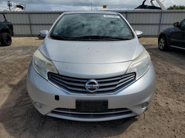 Photo 5 from auction – 2016 NISSAN VERSA NOTE S with VIN 3N1CE2CP4GL364618