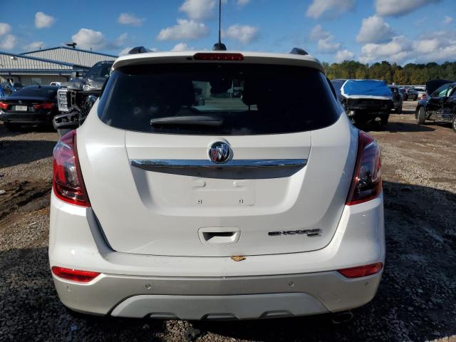 Photo 6 from auction – 2019 BUICK ENCORE ESSENCE with VIN KL4CJGSM3KB854484