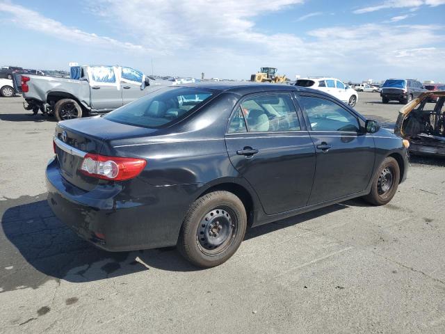 Photo 3 from auction – 2013 TOYOTA COROLLA BA with VIN 2T1BU4EE7DC116896
