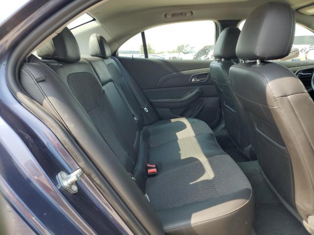 Photo 10 from auction – 2015 CHEVROLET MALIBU 1LT with VIN 1G11C5SL9FF336373