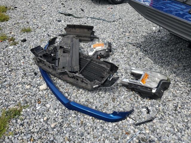 Photo 12 from auction – 2018 FORD F150 SUPER with VIN 1FTEW1EG8JFD02151
