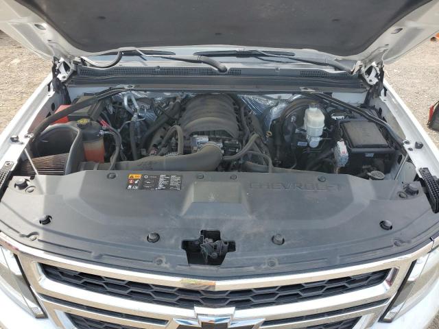 Photo 12 from auction – 2016 CHEVROLET TAHOE with VIN 1GNSCBKC6GR114309
