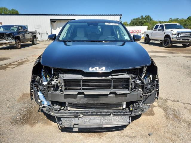 Photo 5 from auction – 2023 KIA SPORTAGE E with VIN 5XYK33AF2PG120732