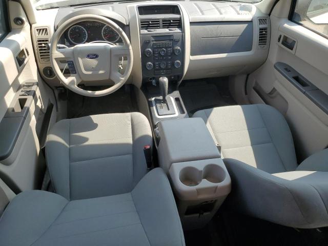 Photo 8 from auction – 2012 FORD ESCAPE XLS with VIN 1FMCU0C74CKB93655
