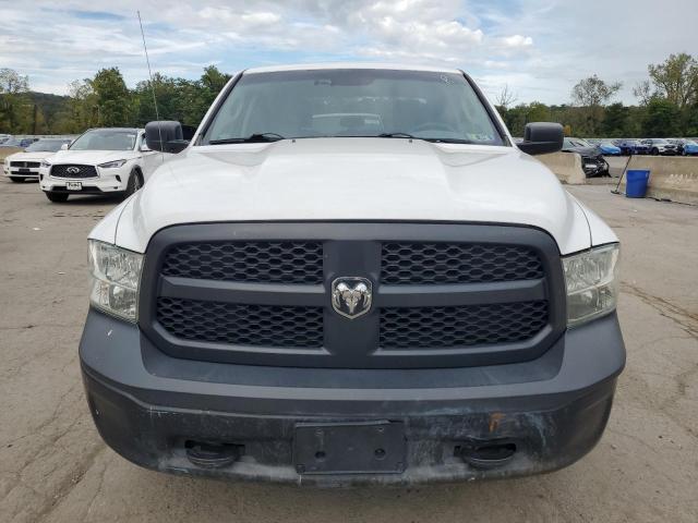 Photo 5 from auction – 2015 RAM 1500 ST with VIN 1C6RR7FG8FS789688