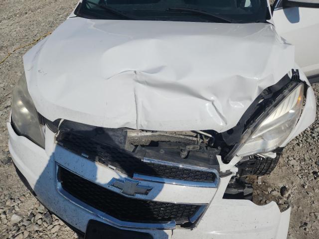 Photo 11 from auction – 2015 CHEVROLET EQUINOX LT with VIN 2GNFLFEK5F6402487