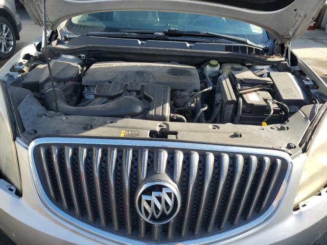 Photo 11 from auction – 2015 BUICK VERANO with VIN 1G4PP5SK4F4213875