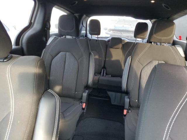 Photo 10 from auction – 2023 CHRYSLER PACIFICA TOURING with VIN 2C4RC1FG2PR556626