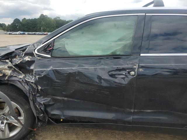 Photo 7 from auction – 2017 TOYOTA HIGHLANDER with VIN 5TDYZRFH5HS189179