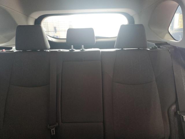 Photo 10 from auction – 2019 TOYOTA RAV4 XLE with VIN JTMP1RFV7KD008255