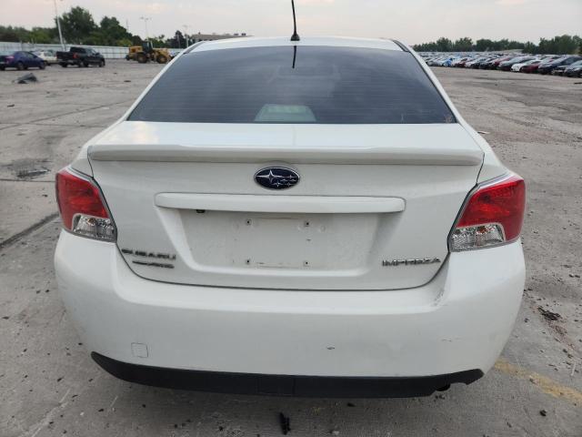 Photo 6 from auction – 2015 SUBARU IMPREZA PR with VIN JF1GJAC62FH016816