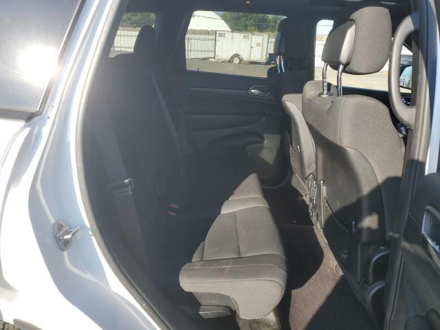 Photo 11 from auction – 2019 JEEP GRAND CHER with VIN 1C4RJFAG1KC620229